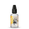 Concentré Sweety Monkey 30ml Les créations - A&L (1)