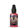 Concentré Ragnarok X 30ml Sweet Edition - A&L Ultimate (1)