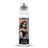 Luna 50ml - A&L Ultimate (1)