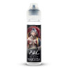 Yakuza 50ml - A&L Ultimate (1)