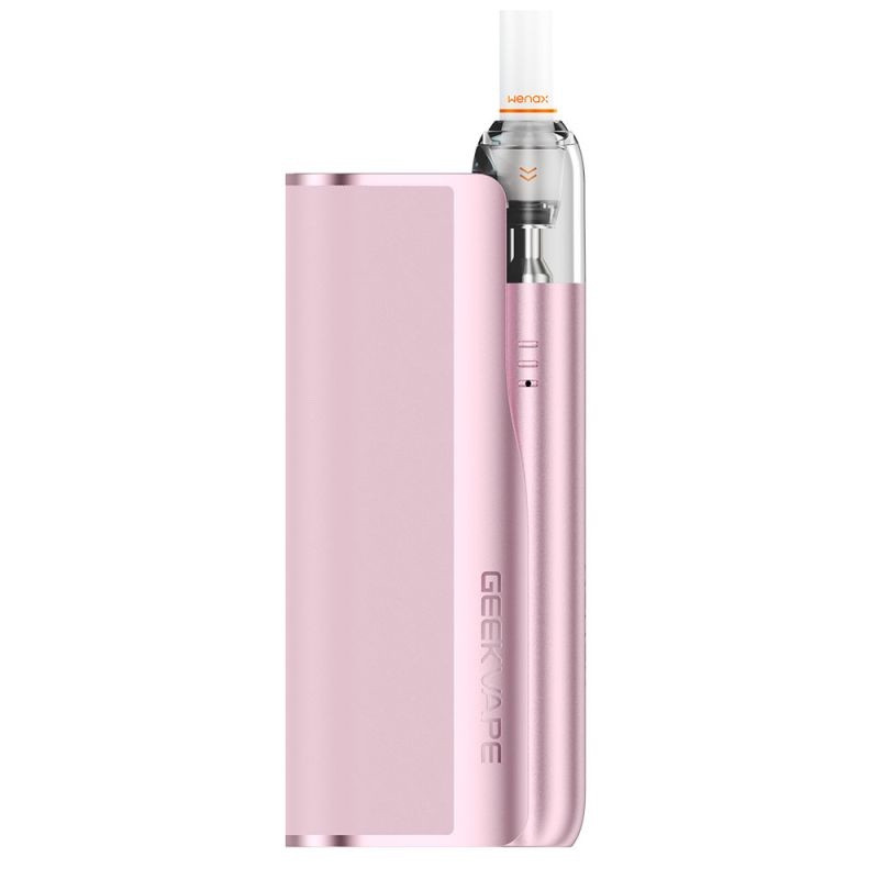 Wenax M Starter Kit - Geekvape (5/7)