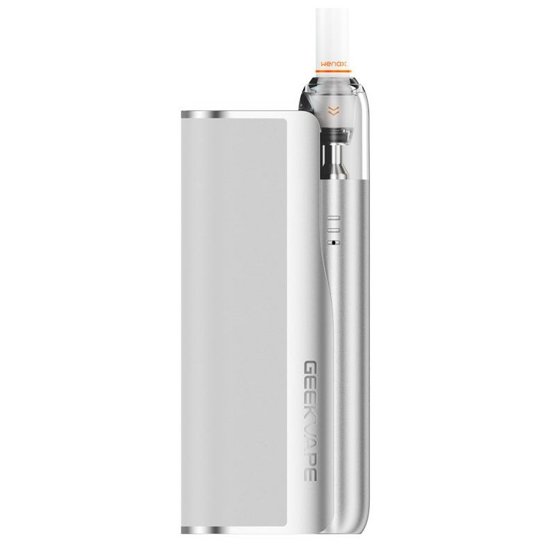 Wenax M Starter Kit - Geekvape (7/7)