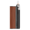 Wenax M Starter Kit - Geekvape (2)