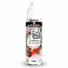 Rubis d'Amour 50ml - La Cueillette de Louise (1)