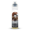 Ragnarok Primal 50ml - A&L Ultimate (1)