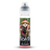Kami 50ml - A&L Ultimate (1)
