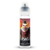 Nagato 50ml Ultimate - A&L Ultimate (1)