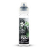 Shinigami 50ml - A&L Ultimate (1)