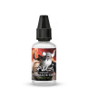 Concentré Ragnarok Zero 30ml - Green Edition - A&L Ultimate (1)