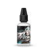 Concentré Shiva 30ml - Sweet Edition - A&L Ultimate (1)