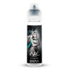 Shiva 50ml A&L Ultimate (1)