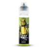 Oni 50ml - A&L Ultimate (1)