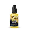 Concentré Phoenix 30ml - Green Edition - A&L Ultimate (1)