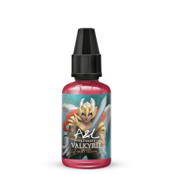 Concentré Valkyrie 30ml - Sweet Edition - A&L Ultimate