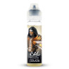 Jiraya 50ml Ultimate - A&L Ultimate (1)