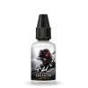 Concentré Shinobi 30ml - Sweet Edition - A&L Ultimate (1)