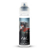 Alucard 50ml - A&L Ultimate (1)
