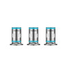 Résistance CloudFlask X - Pack de 3 - Aspire (1)