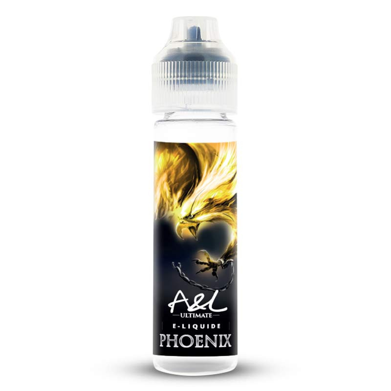 Phoenix 50ml - A&L Ultimate (1/1)