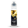 Phoenix 50ml - A&L Ultimate (1)