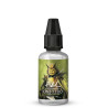 Concentré Oni Zero 30ml - Green Edition - A&L Ultimate (1)