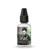 Concentré Shinigami Zero Sweet Edition 30ml - A&L Ultimate (1)