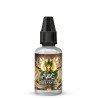 Concentré Bahamut 30ml - Sweet Edition - A&L Ultimate (1)