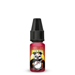 Concentré Bloody Panda - A&L Ultimate