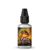 Concentré Fury Zero 30ml - Sweet Edition - A&L Ultimate (1)