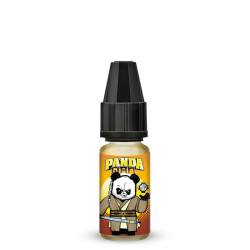 Concentré Panda Wan - A&L Ultimate