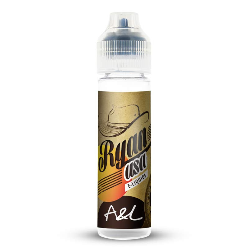 Ryan USA 50ml A&L (1/1)