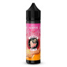 Love Philter Heavy Heart Edition 50ml - Al-Kimiya (1)