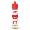Bisou Red 50ml - Swoke (1)