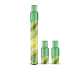 Kit Starter Wpuff Pod 2.0 Xperience (2)