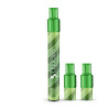 Kit Starter Wpuff Pod 2.0 Xperience (10)