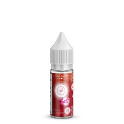 Fruits Rouges SeLAD - Liquidarom