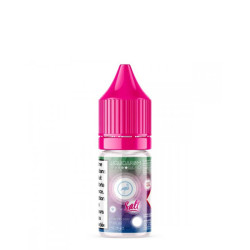 Framboise Bleue Pitaya SeLAD - Liquidarom