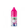 Framboise Bleue Pitaya SeLAD - Liquidarom (1)