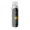Pixo - Aspire (1)