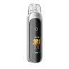 Pixo - Aspire (2)