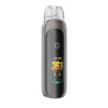 Pixo - Aspire (3)