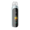 Pixo - Aspire (4)