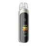 Pixo - Aspire (5)