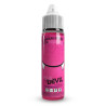 Pink Devil 50ml - Avap (1)