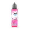 Pink Devil Fresh Summer 50ml - Avap (1)
