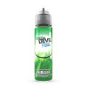 Green Devil Fresh 50ml - Avap (1)