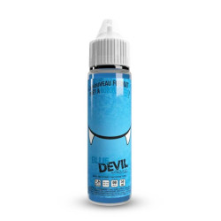 Blue Devil 50ml - Avap