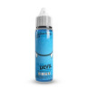 Blue Devil 50ml - Avap (1)