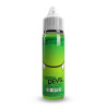 Green Devil 50ml - Avap (1)
