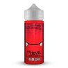 Red Devil 100ml - Avap (1)